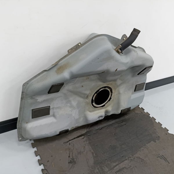 Tanque Combustível Ford Fusion 2.3 Sel 2008
