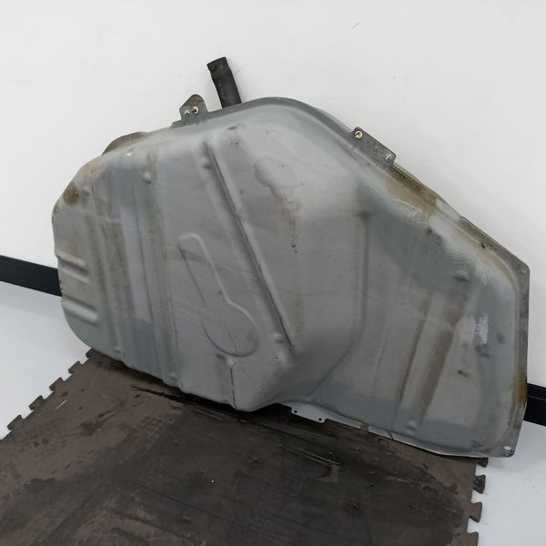 Tanque Combustível Ford Fusion 2.3 Sel 2008