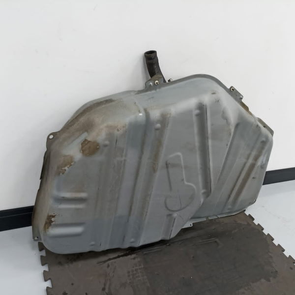 Tanque Combustível Ford Fusion 2.3 Sel 2008