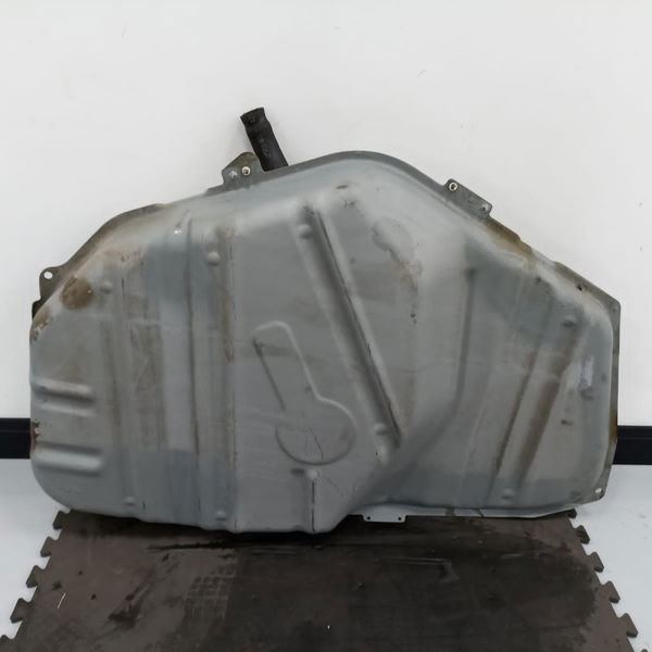 Tanque Combustível Ford Fusion 2.3 Sel 2008