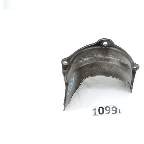 Suporte Protetor Homocinética Audi Rs5 4.2 V8 2011