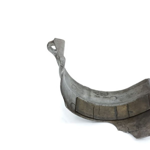 Suporte Protetor Homocinética Audi Rs5 4.2 V8 2011