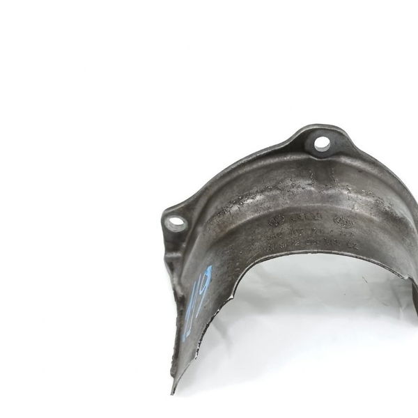Suporte Protetor Homocinética Audi Rs5 4.2 V8 2011