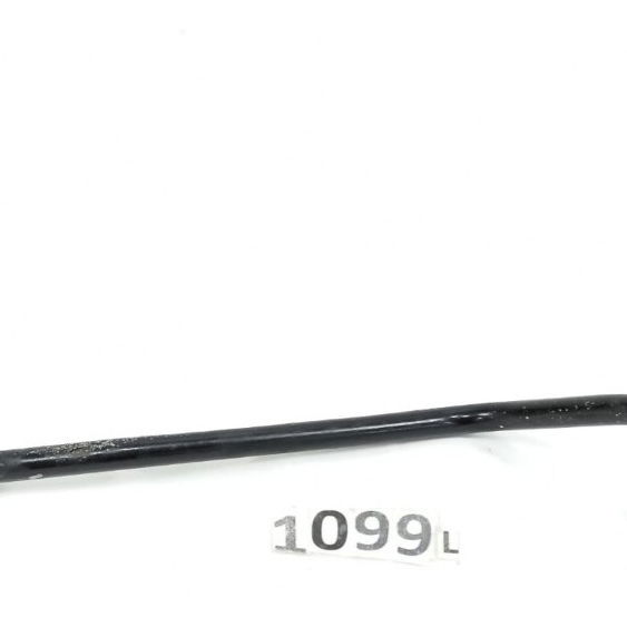 Braço Suporte Audi Rs5 4.2 V8 2011 8k0805527c