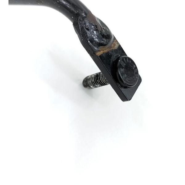 Braço Suporte Audi Rs5 4.2 V8 2011 8k0805527c