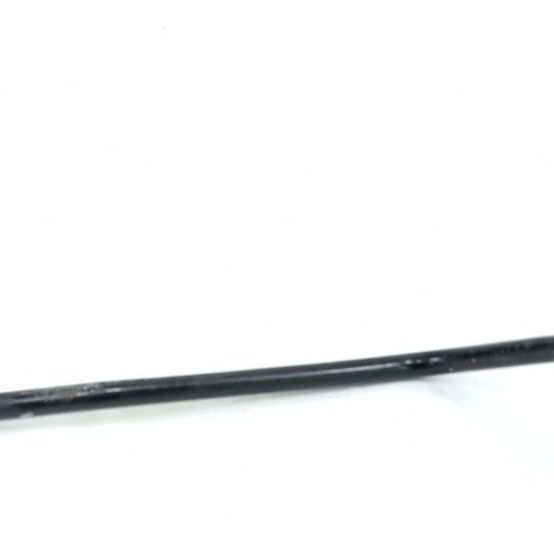 Braço Suporte Audi Rs5 4.2 V8 2011 8k0805527c