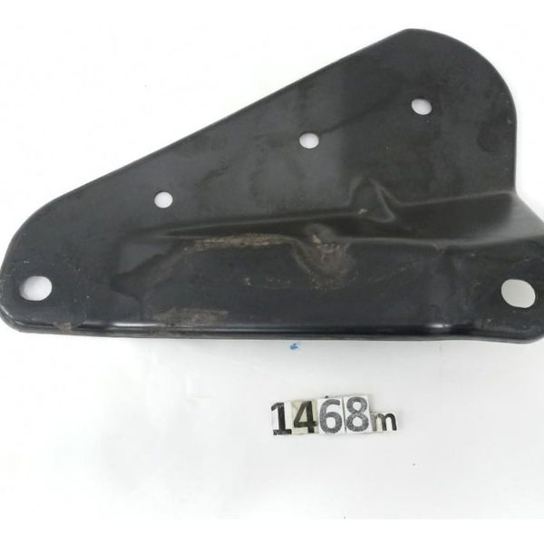Suporte Interno Traseiro Esquerdo Audi Rs5 4.2 V8 2010