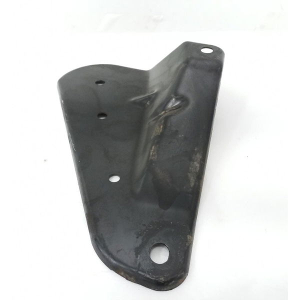 Suporte Interno Traseiro Esquerdo Audi Rs5 4.2 V8 2010