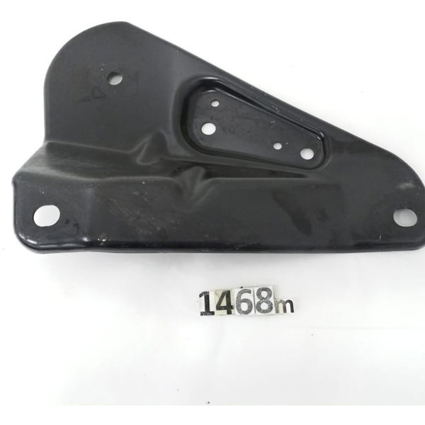 Suporte Interno Traseiro Direito Audi Rs5 4.2 V8 2010