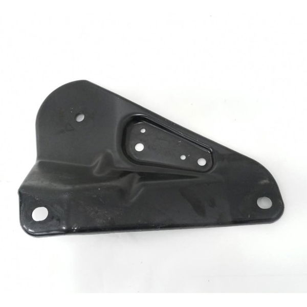 Suporte Interno Traseiro Direito Audi Rs5 4.2 V8 2010