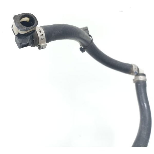 Mangueira Água Audi Rs5 4.2 V8 2010 13260