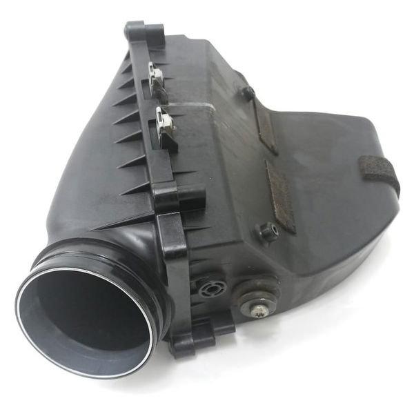 Caixa Filtro Ar Lado Esquerdo  Audi Rs5 4.2 V8 2010