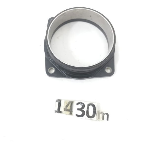 Suporte Tbi Esquerdo Audi Rs5 4.2 V8 2010