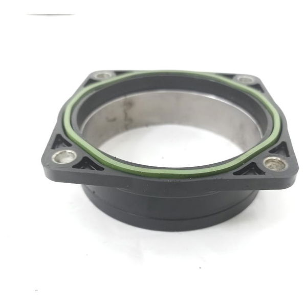 Suporte Tbi Esquerdo Audi Rs5 4.2 V8 2010