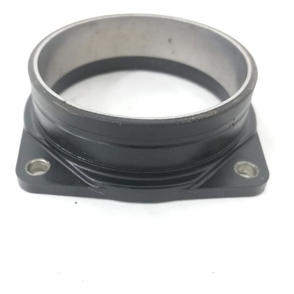 Suporte Tbi Esquerdo Audi Rs5 4.2 V8 2010