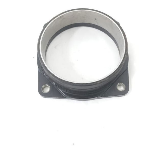 Suporte Tbi Esquerdo Audi Rs5 4.2 V8 2010