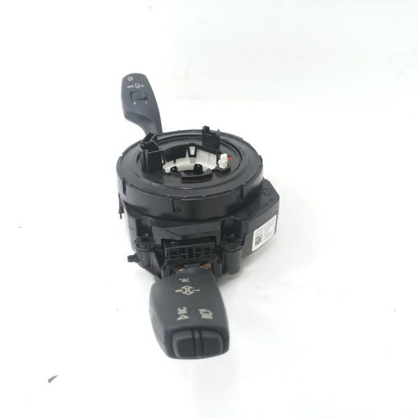 Hard Disk Chave Seta Limpador Bmw X4 2017 10042771