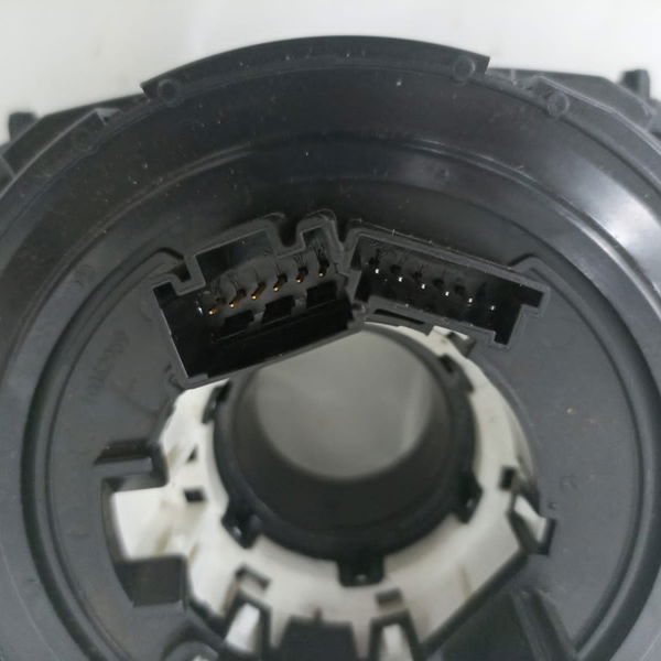 Hard Disk Chave Seta Limpador Bmw X4 2017 10042771