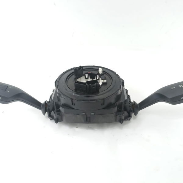 Hard Disk Chave Seta Limpador Bmw X4 2017 10042771
