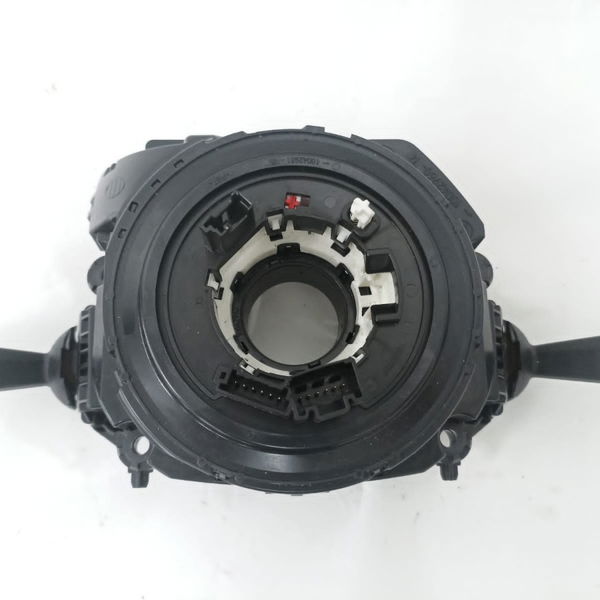 Hard Disk Chave Seta Limpador Bmw X4 2017 10042771