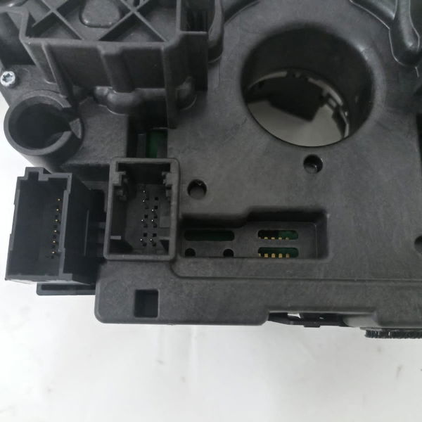 Hard Disk Chave Seta Limpador Bmw X4 2017 10042771