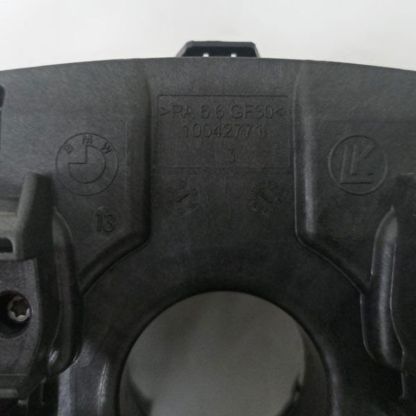 Hard Disk Chave Seta Limpador Bmw X4 2017 10042771