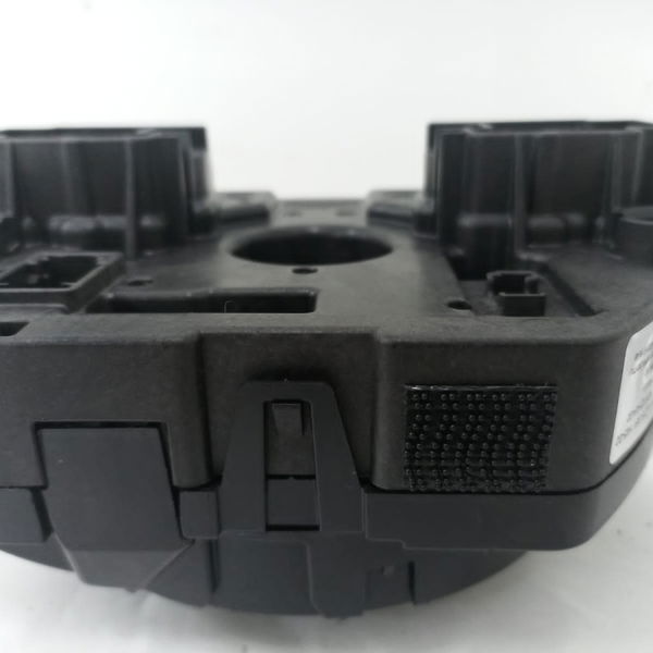 Hard Disk Chave Seta Limpador Bmw X4 2017 10042771