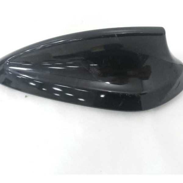 Capa Antena Bmw X4 2017