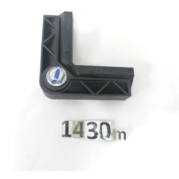 Suporte Bmw X4 2017 61217586426