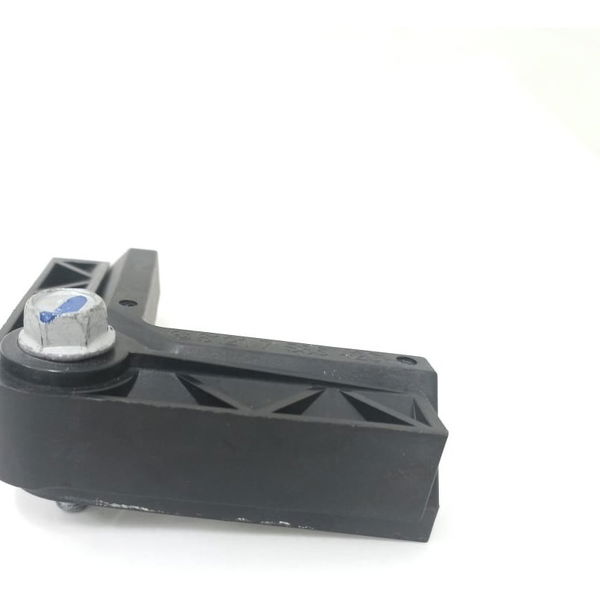 Suporte Bmw X4 2017 61217586426