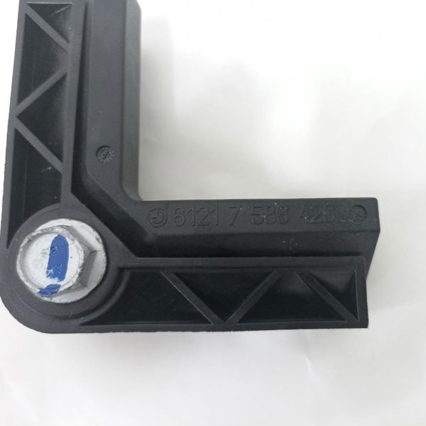 Suporte Bmw X4 2017 61217586426