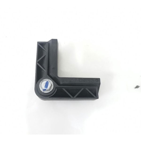 Suporte Bmw X4 2017 61217586426