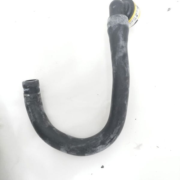 Mangueira Cabeçote Jeep Compass Flex 2017  Unidade