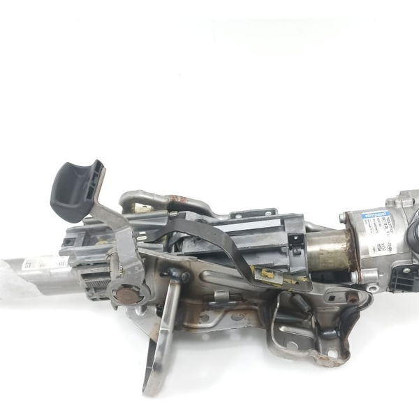 Coluna Direção Audi Rs5 4.2 V8 2010 7030277121