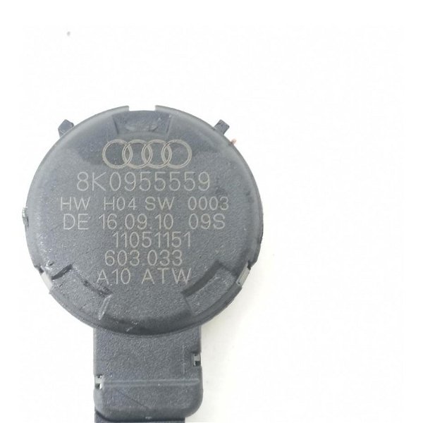 Sensor Chuva Audi Rs5 2010 8k0955559