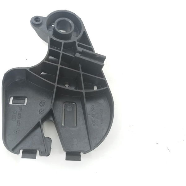 Suporte Alavanca Abertura Capô Audi Rs5 2010