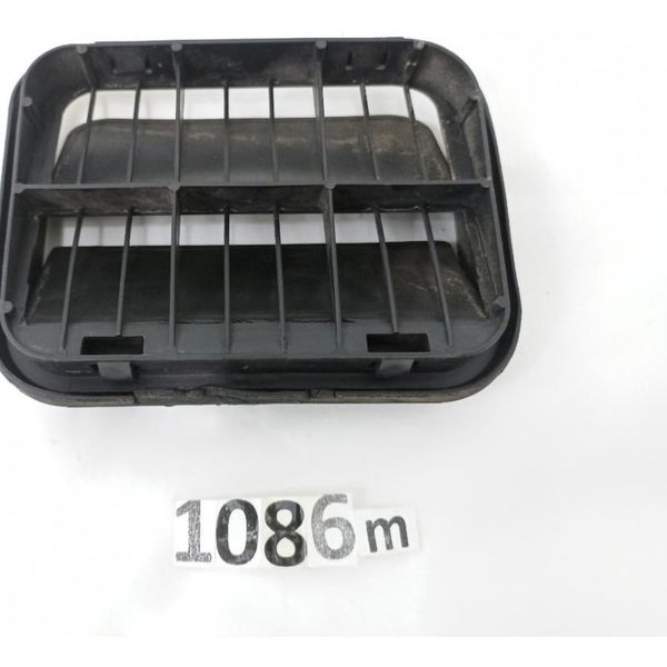 Difusor Saída Ar Lateral Direita Ford Fusion 2.3 Sel 2008