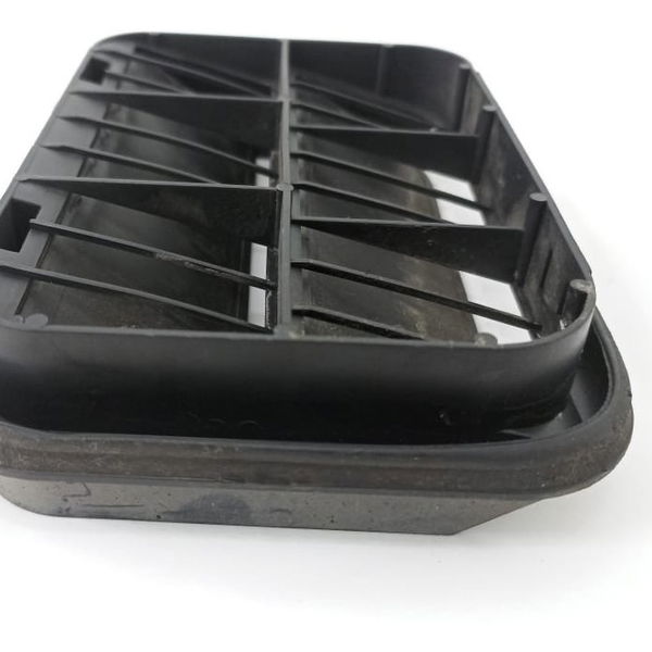 Difusor Saída Ar Lateral Direita Ford Fusion 2.3 Sel 2008