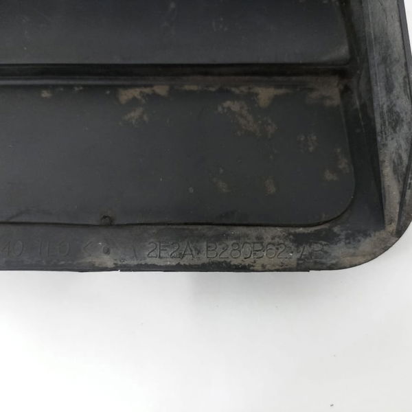 Difusor Saída Ar Lateral Direita Ford Fusion 2.3 Sel 2008