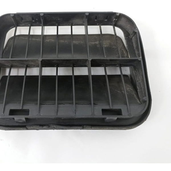 Difusor Saída Ar Lateral Direita Ford Fusion 2.3 Sel 2008
