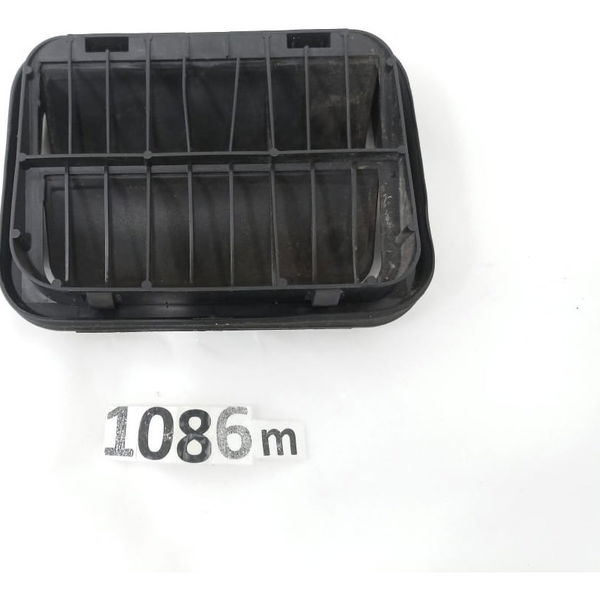 Difusor Saída Ar Lateral Esquerda Ford Fusion 2.3 Sel 2008
