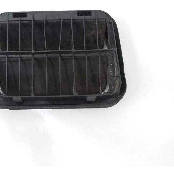 Difusor Saída Ar Lateral Esquerda Ford Fusion 2.3 Sel 2008