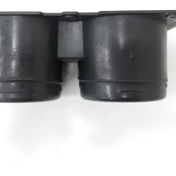 Porta Copos Ford Fusion 2.3 Sel 2008 1093040aa