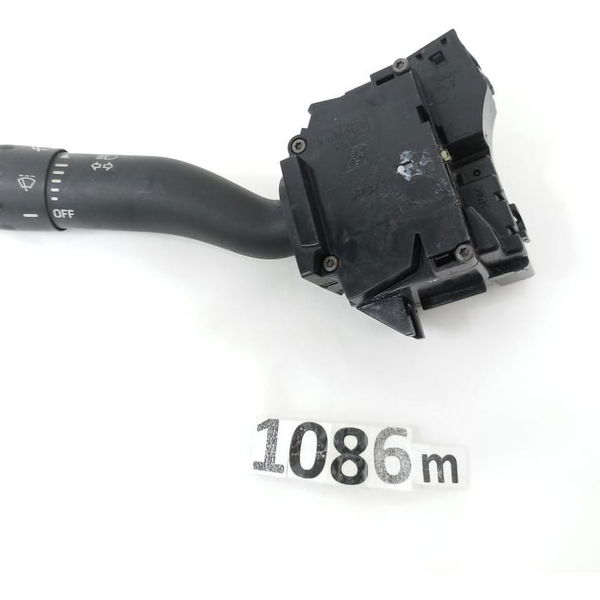 Chave Limpador Parabrisas Ford Fusion 2.3 Sel  2008