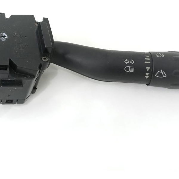 Chave Limpador Parabrisas Ford Fusion 2.3 Sel  2008