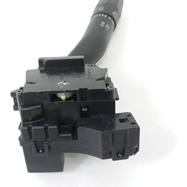 Chave Limpador Parabrisas Ford Fusion 2.3 Sel  2008