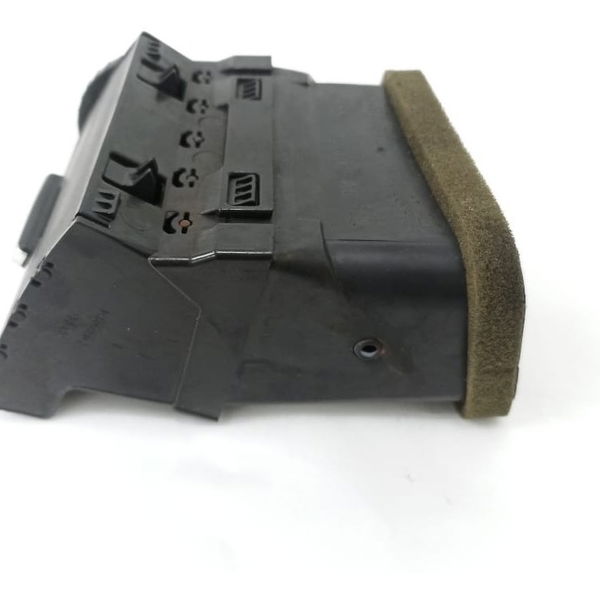 Difusor Ar Central Lado Esquerdo Ford Fusion 2.3 Sel 2008
