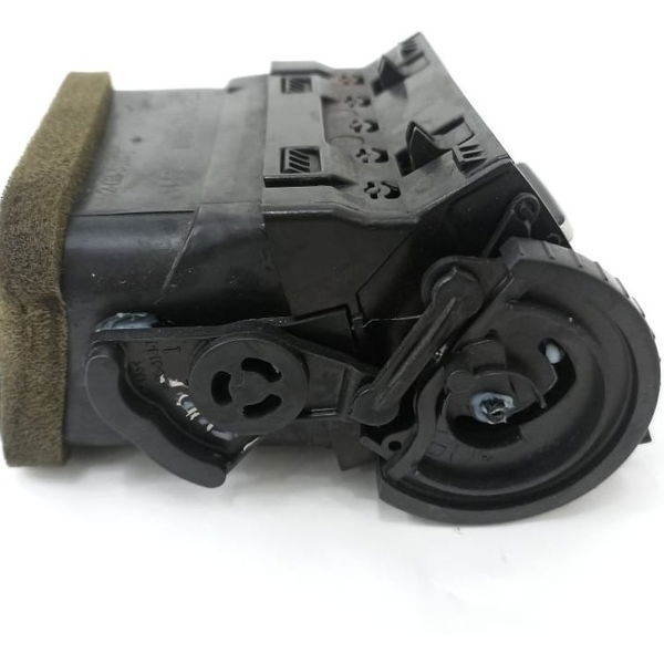 Difusor Ar Central Lado Esquerdo Ford Fusion 2.3 Sel 2008