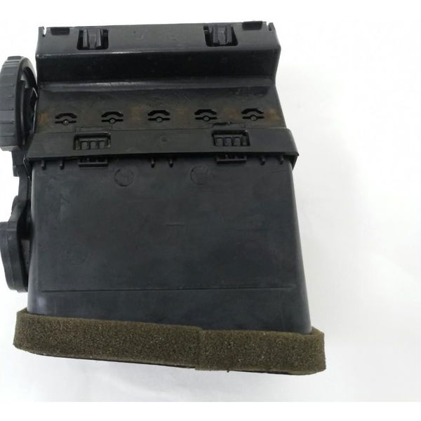 Difusor Ar Central Lado Esquerdo Ford Fusion 2.3 Sel 2008