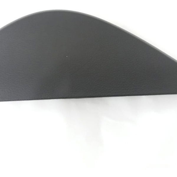Acabamento Esquerdo Painel Ford Fusion 2.3 Sel 2008